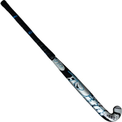 Dita Terra-V 10 junior hockeystick