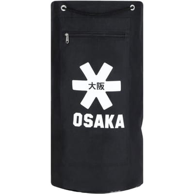 Osaka Ballentas