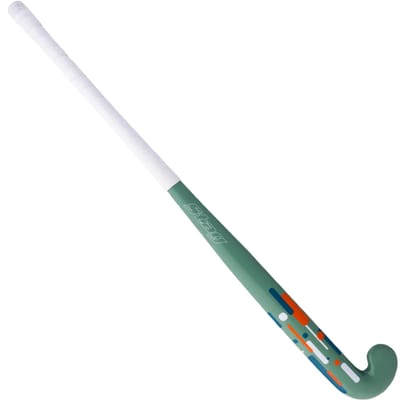 Stag Muntjac hockeystick