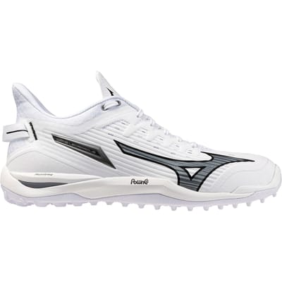 Mizuno Wave Leopardus