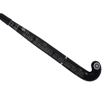 Indian Maharadja Blade 50 ProBow