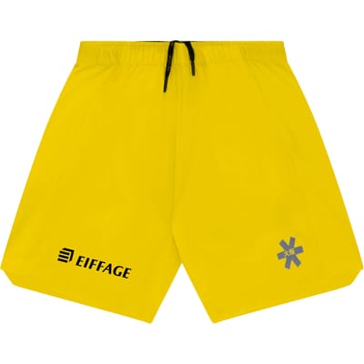 Osaka KBHB Keepershort