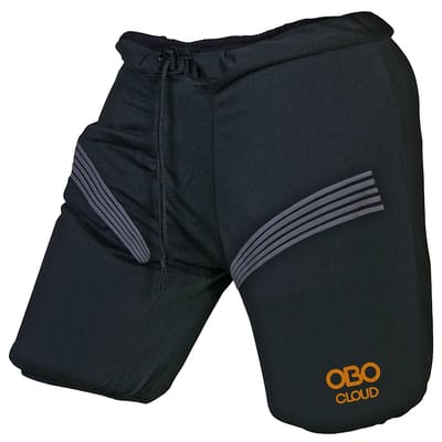 Obo CLOUD Overpants