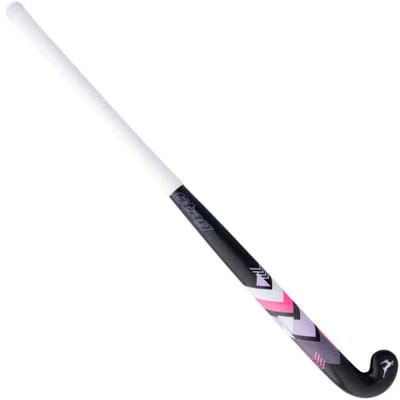 Stag Helix 50 indoor hockeystick