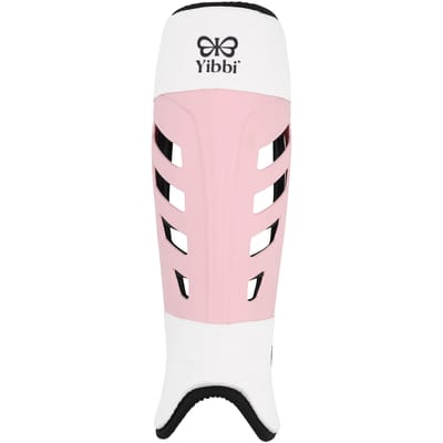 Yibbi Elite Scheenbeschermer