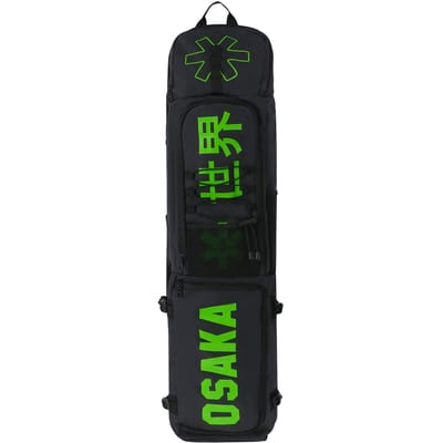 Osaka Pro Tour Stickbag Large