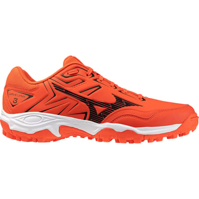 Mizuno Wave Lynx 3