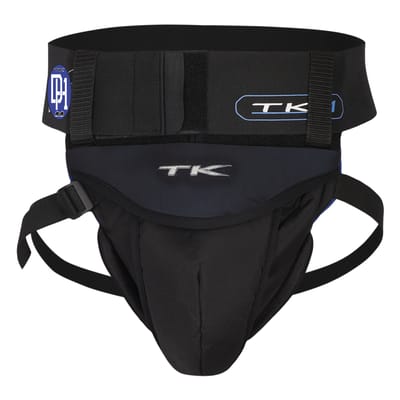 TK 1 Tock Heren
