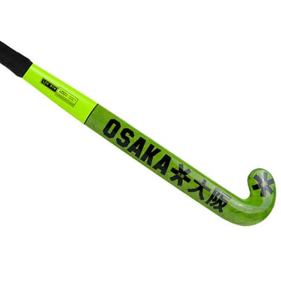 Osaka Edit One Lowbow LTD