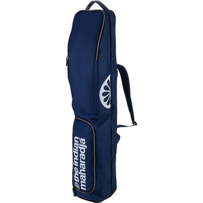 Indian Maharadja Stickbag