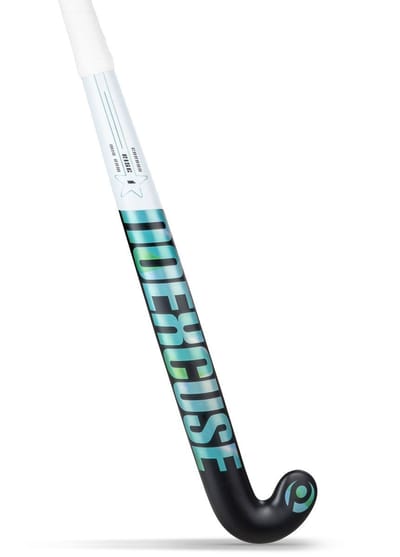Princess No Excuse Rise P1 MB Hockeystick