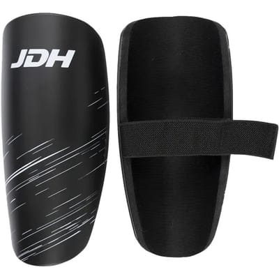 JDH Junior Shinguard