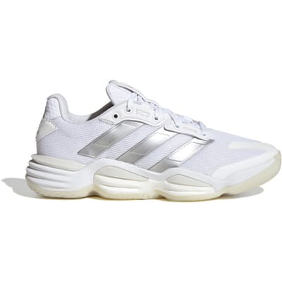 adidas Stabil 16 Women