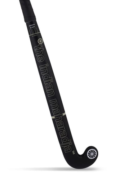 Indian Maharadja Blade 10 Indoor Hockeystick