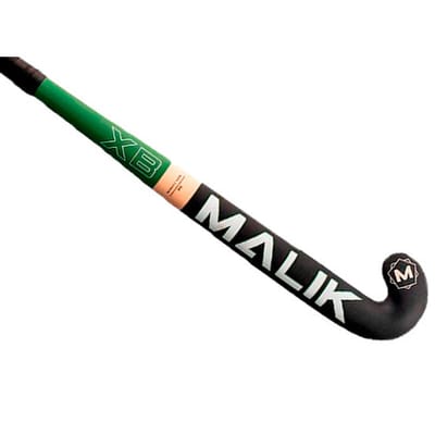 Malik XtremeBow 4