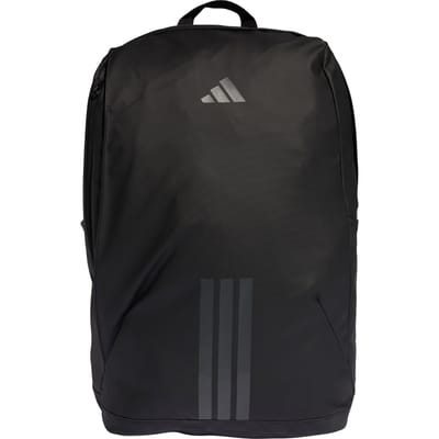 adidas Tiro Competition Backpack
