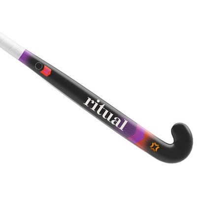 Ritual Velocity 25 Junior