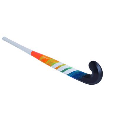 Adidas Chaosfury .40 – Limited WK – edition – multicolour