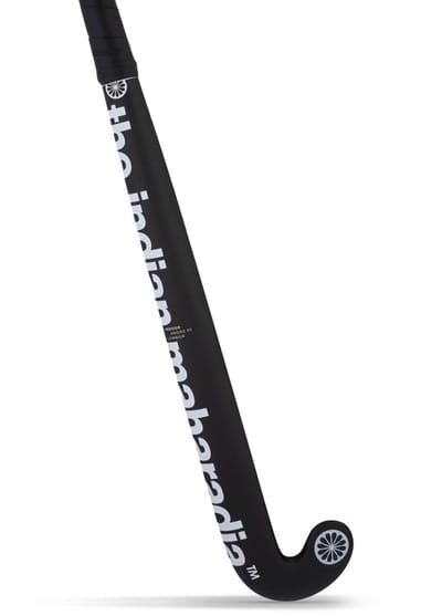 Indian Maharadja Sword 00 Indoor Hockeystick 
