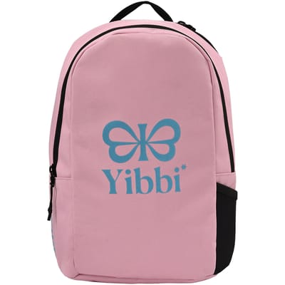 Yibbi Sports Backpack Junior