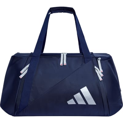adidas VS .6 Hockey Duffel Bag