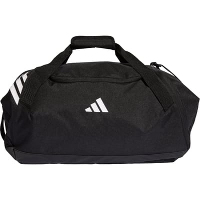 adidas Tiro Duffle Bag - M