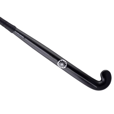 The Indian Maharadja Blade 70 Probow Hockeystick