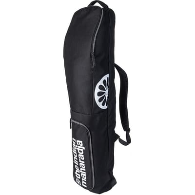 Indian Maharadja CMX Stick bag – zwart
