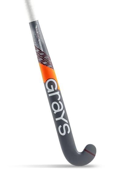 Grays GTI3500 Indoor Hockeystick