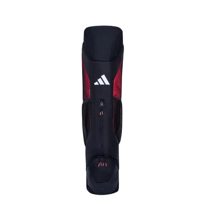 Adidas X-Symbolic .3 Stick Bag - Black Solar
