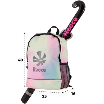 Reece Ranken Backpack