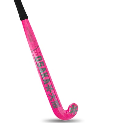 Osaka Pro Bow LTD 100 Hockeystick