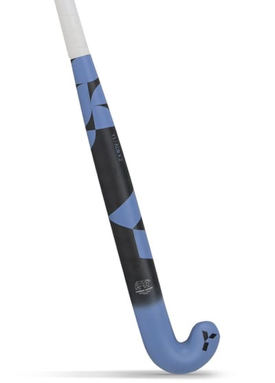 Y1 ADB X.2 Hockeystick