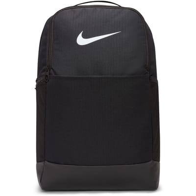 Nike Brasilia Backpack