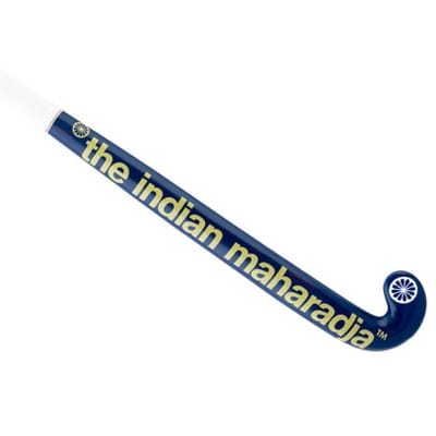 Indian Maharadja Jhuknaa 70 Extreme LowBow