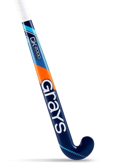 Grays GK2000 Keepersstick