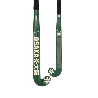 Osaka Pro Bow 85 Hockeystick Pineneedle