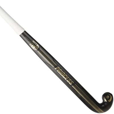 Princess Scepter ELB