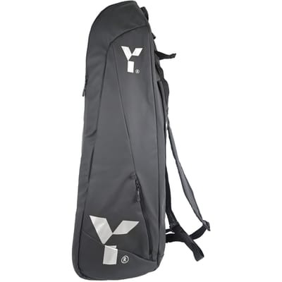 Y1 A PRO Stick Bag