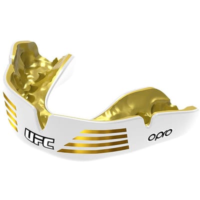 Opro UFC Instant Custom Dentist Fit 1 St.