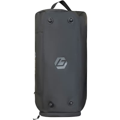 Brabo Duffle Elite