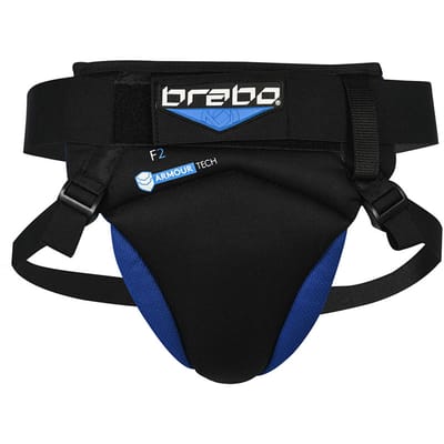 Brabo F2 Tock Dames