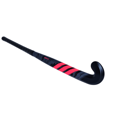 adidas Chaosfury .40