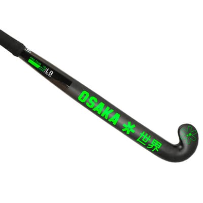 Osaka Pro Tour 70 2.0 Lowbow