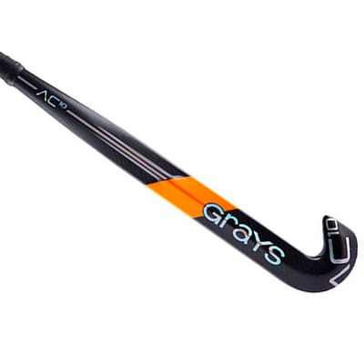 Grays AC10 ProBow