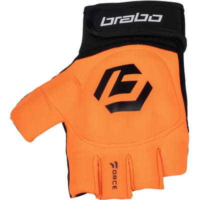 Brabo Force Player Handschoen