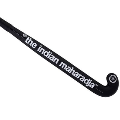 Indian Maharadja Gravity 70 MidBow