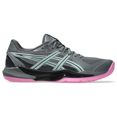 Asics Powerbreak FF Heren
