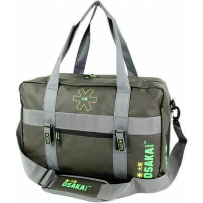 Osaka Weekendbag