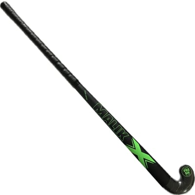 Malik Carbon-Tech Fresh hockeystick